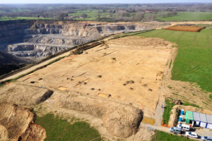 Les Fayards, Genouillac - Terres de Haute Charente